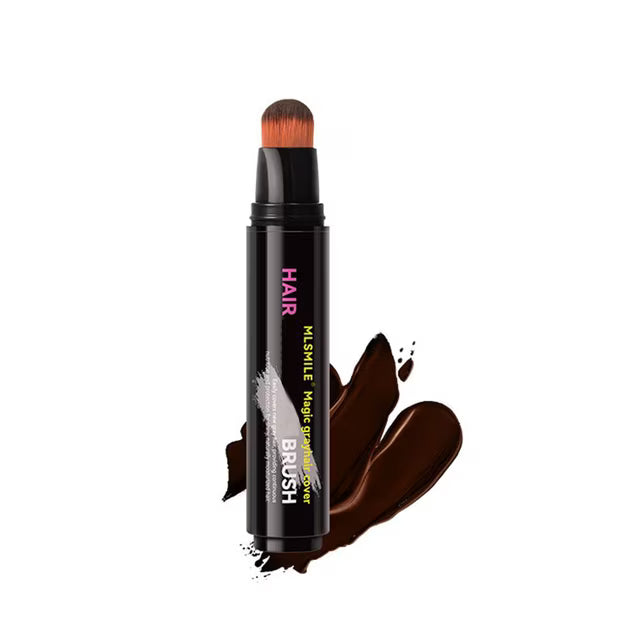 Hair Root Touch Up   Hair Dye Colour Pen