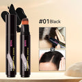 Hair Root Touch Up   Hair Dye Colour Pen