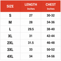 Black Blue Grey Ribbed Vest pack of 3