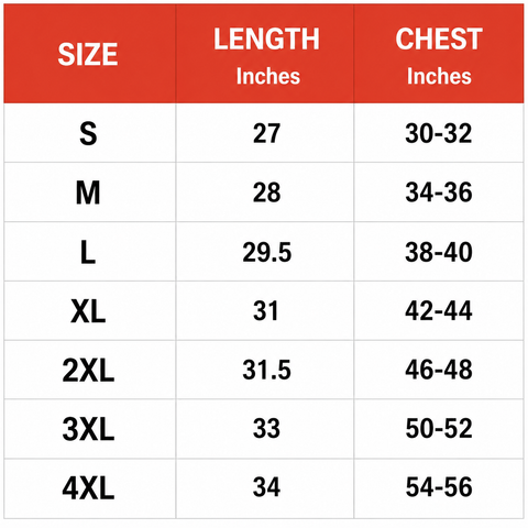 Black Navy Blue Grey Ribbed Vest pack of 3