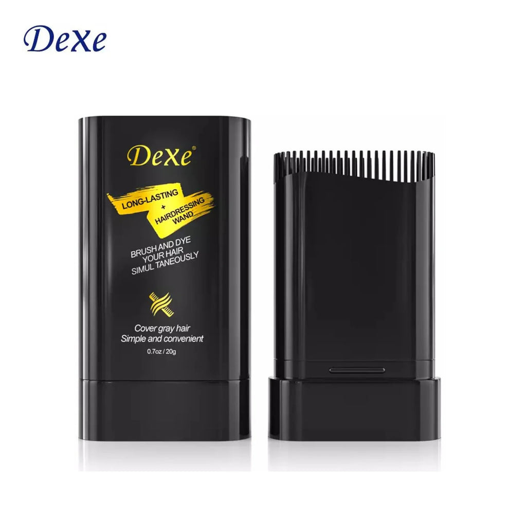 Hair Dye Stick