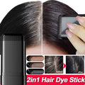 Hair Dye Stick