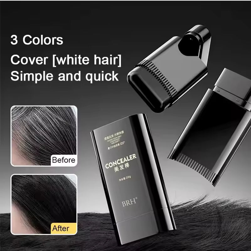 Hair Dye Stick